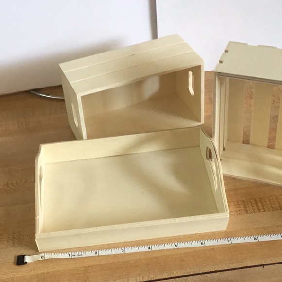 Art ant Craft - Picture 2 of 15